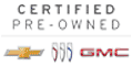 Certified